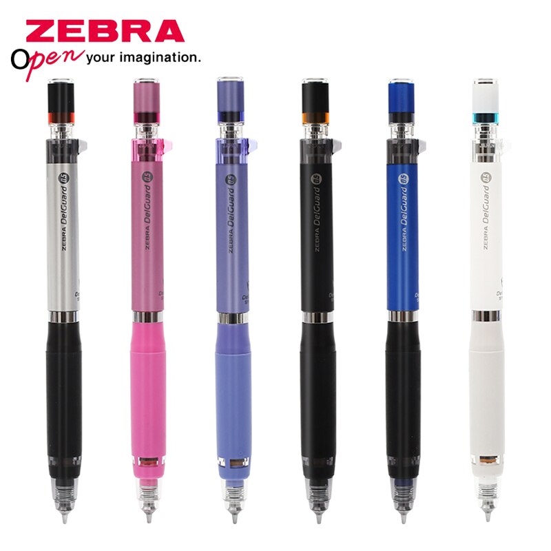 ZEBRA   극ũ   , л   ,  , MA88, 0.5mm, 1 